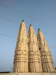 Neelkanth Dham