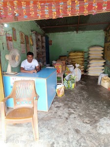Jai Laxmi Traders Kushahar