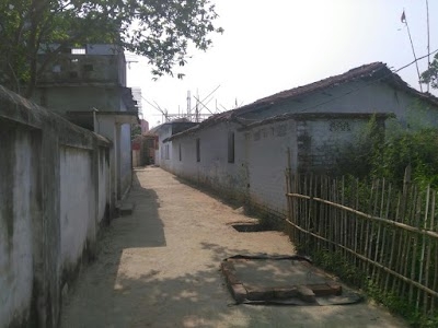 Badka Inara