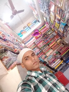 PANDIT VASTRALAYA BHARHA