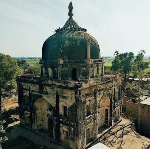 Gumat Bihari