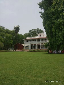 Benti Kothi