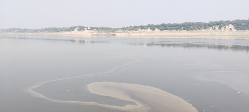 Gazipur