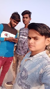 Rasulpur Urf Vaisapur