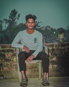 BELWANIYA KABRISTAN