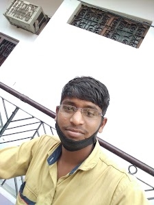 Uttam