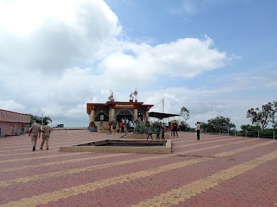 Jawale Baleshwar