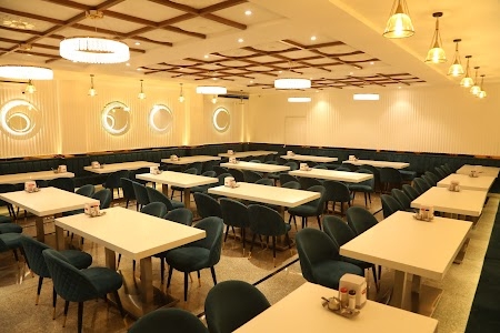 Amar Punjabi Foods - Best Restaurant in Kota