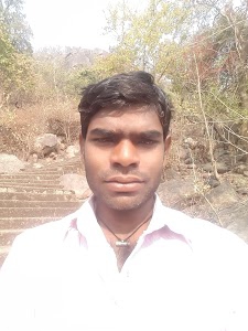 muskan photos copy centar