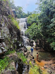 Rimuli