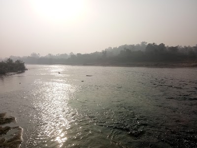 Hathiya Pathar Phusro