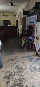 Purvanchal Gramin Bank