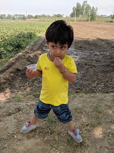 Sardhan Moad