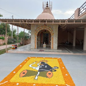 Mubarakpur