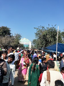 Sadat Wari