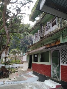 Breeze Dale Tourist Resort