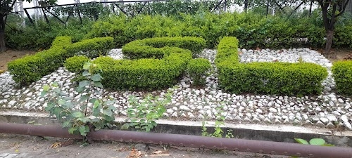 Yadu Sugar Limited Village Sujanpur