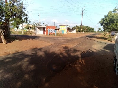 Tasmac