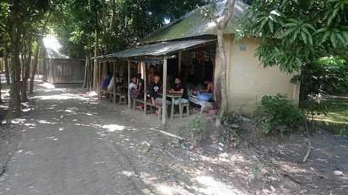 সাত্তার স্টোর