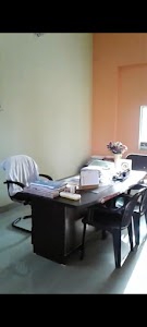 Green Field Public School Bhainswal Shamli Private School