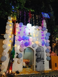 GOGA MADI NAGOLI