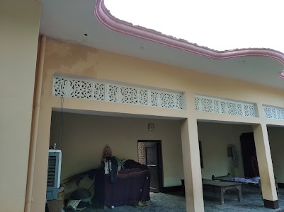 Umar Ganj