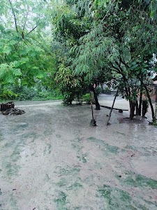Madarapali Bulaki