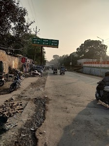 Afim Kothi