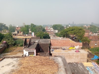 Rampur Banhar