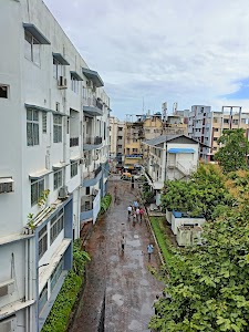 Future Institute of Engineering and Management