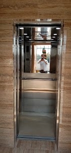 Etos Elevators India Private Limited