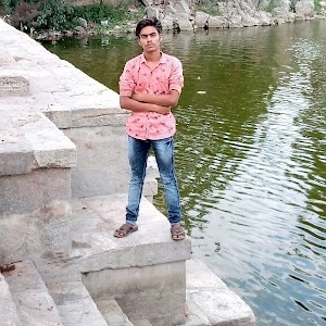 Beran