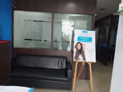RichFeel Trichology Center