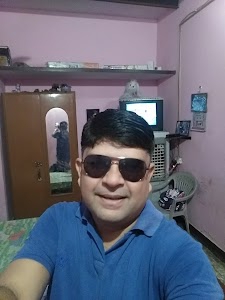 Aditya Solar Shop