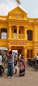 Gadua