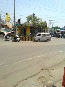 Badripur