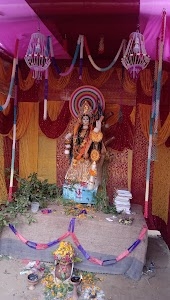 Langulia