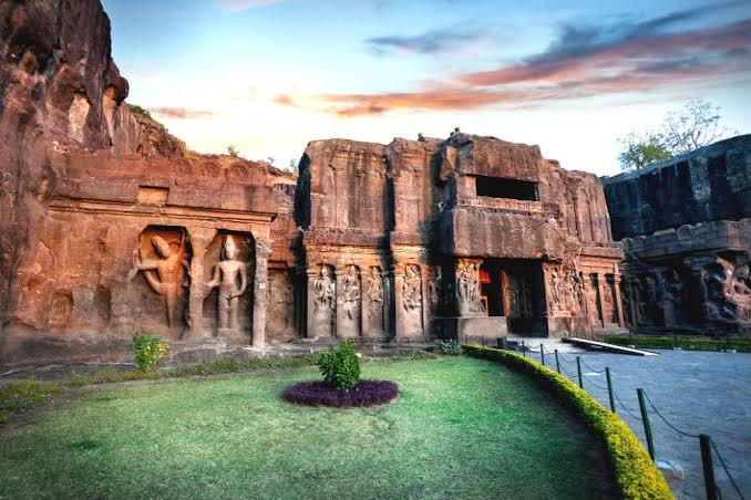 Aurangabad