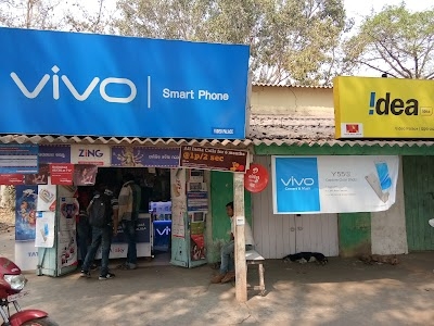 Video Palace, smartphone&entertainment paradise