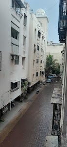 Qutbi Wadi Aamkhas