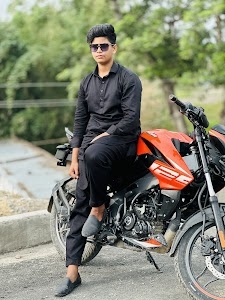 Tamanna Tailors