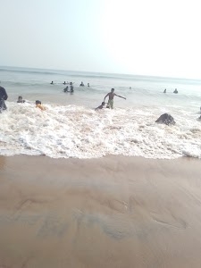Patala