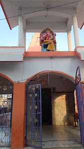 Suriyana Mandir