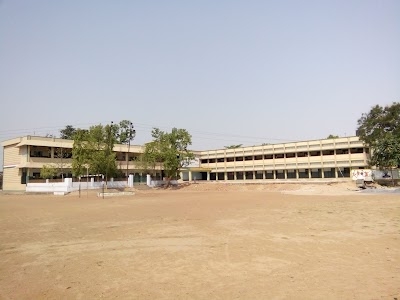 Catholic Ashram School, Bhurkunda