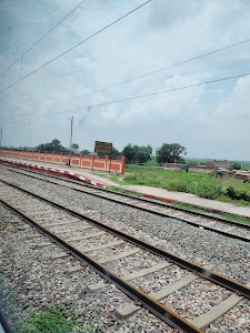 Goldinganj