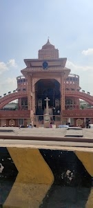 Nelamangala