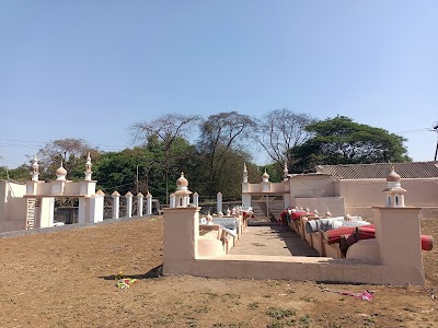 Eidgah