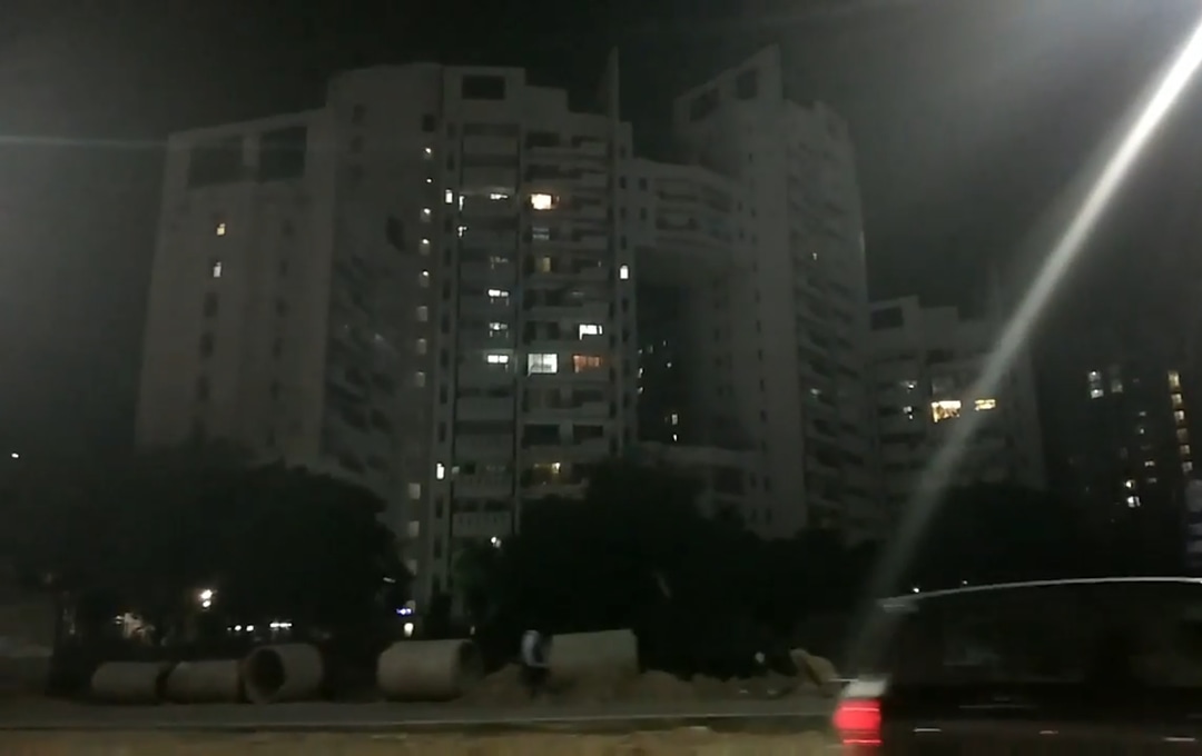 DLF