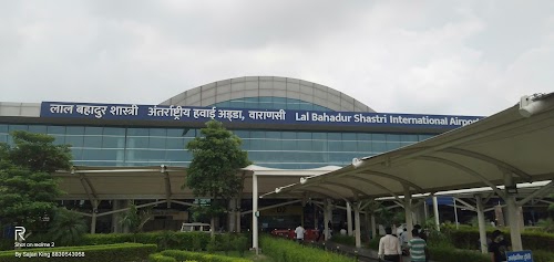 Kaazi Sarai