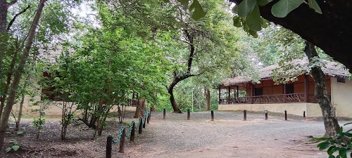 Karmajhiri